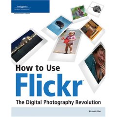 How to Use Flickr