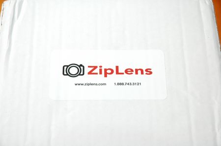 ZipLens