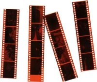 Converting Film Negatives to Digital with ScanDigital.com
