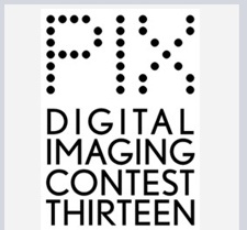Digital Imaging Contest Winners