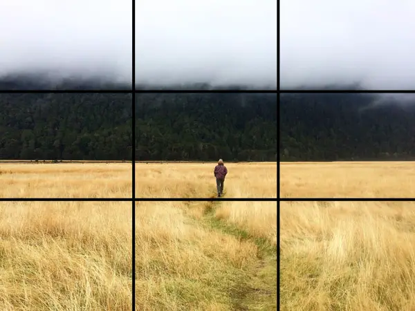 rule-of-thirds-5-grid