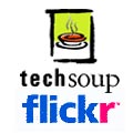 flickrtechsoup.jpg