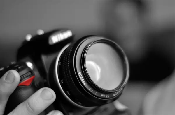 36-nicon-red-black-white-camera