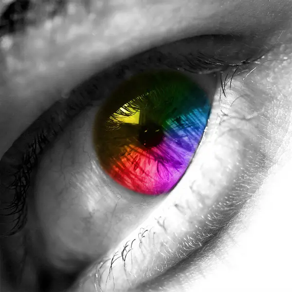 8-eye-splash-of-color-black-and-white