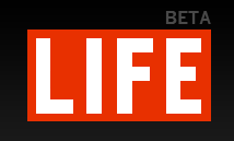 LIFE.com