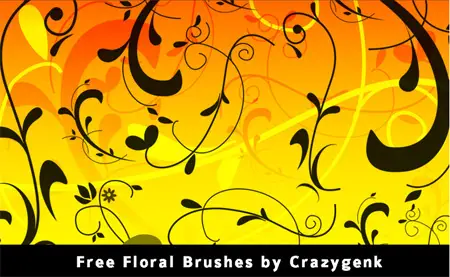 photoshop brushes