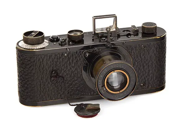 most-expensive-cameras-1