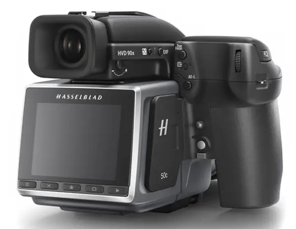 most-expensive-cameras-11