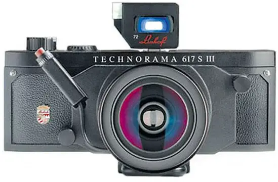 most-expensive-cameras-12