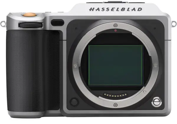 most-expensive-cameras-14