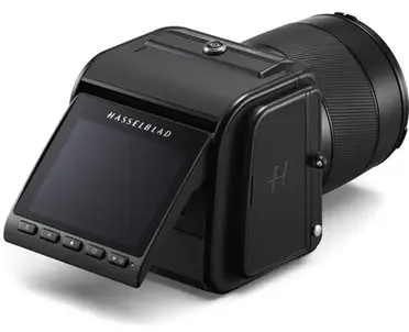 most expensive hasselblad