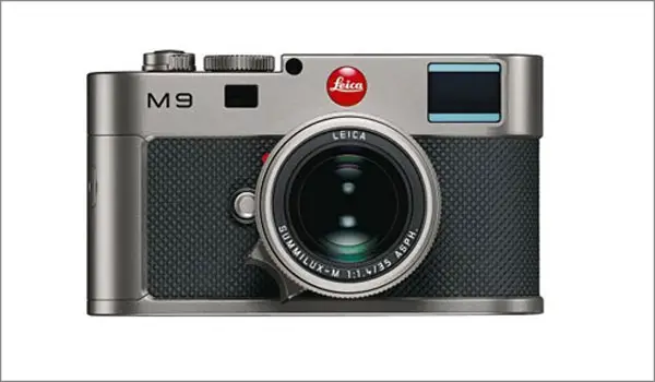 most-expensive-cameras-6