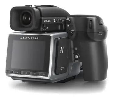 metabones ef mft 0.71