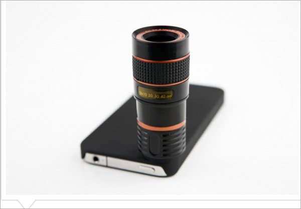 10 Super Cool Gadgets and Gizmos for Geek Photographers