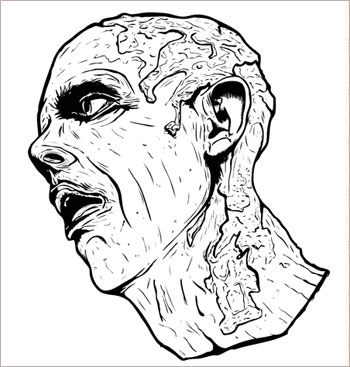 free halloween clipart
