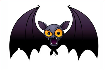 free halloween clipart