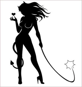 free halloween clipart
