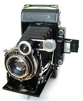 zeiss_ikon_super_ikonta