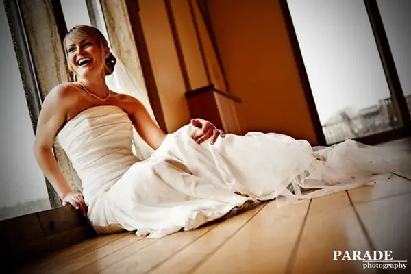 Tips on How to Choose Wedding Photographer