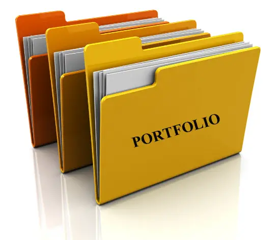 Benefits of Having an Online Photo Portfolio