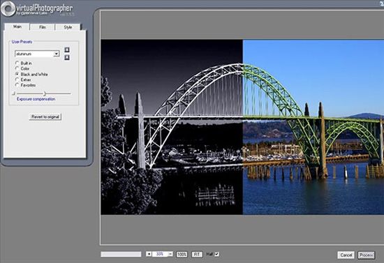 adobe photoshop cs5 plugins free download
