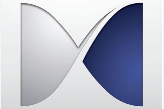 adobe photoshop cs5 pixel bender plugin free download