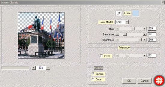 download extract filter for photoshop cs5