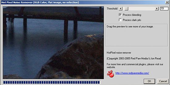 photoshop cs5 plugins free download