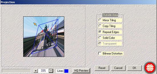 adobe photoshop cs5 plugins free download mac