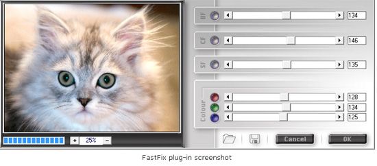 adobe photoshop cs5 plugins collection free download