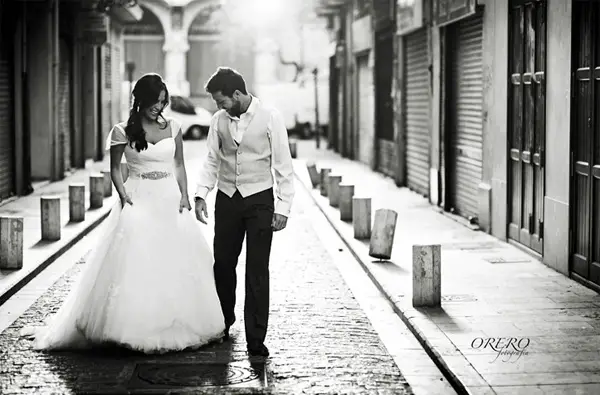 wedding photography tips