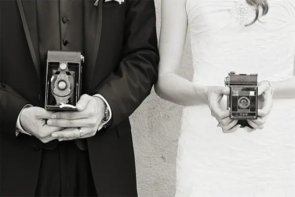 wedding photography tips