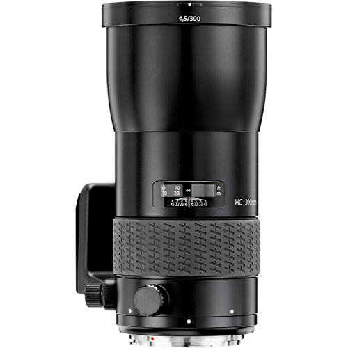 hasselblad tele photo lens 300