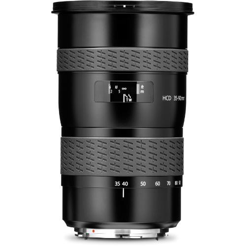 hasselblad lens zoom