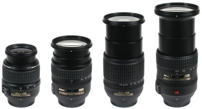 lens_pg
