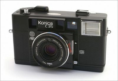 photo-camera-pg