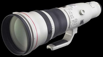 telephoto-pg