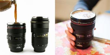 gifts for a photographer friend