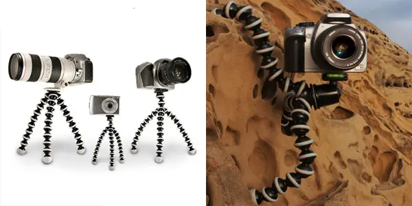 26 Best Gifts for Photographers for 2023  The Planet D