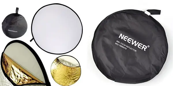 100 Photography Gift Ideas Handpicked from All Over the Web