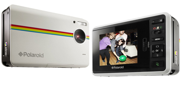 100 Photography Gift Ideas Handpicked from All Over the Web