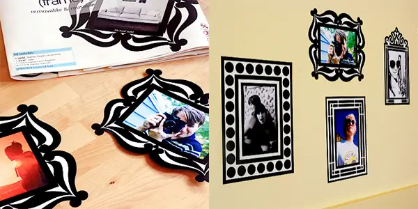 100 Photography Gift Ideas Handpicked from All Over the Web