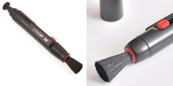 100 Photography Gift Ideas Handpicked from All Over the Web