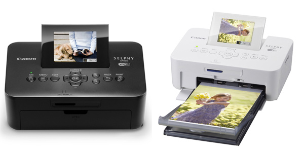 100 Photography Gift Ideas Handpicked from All Over the Web