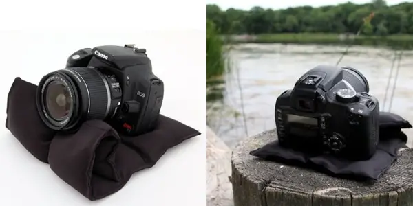 100 Photography Gift Ideas Handpicked from All Over the Web
