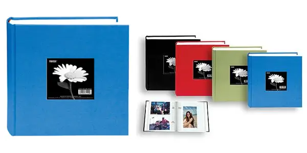 100 Photography Gift Ideas Handpicked from All Over the Web
