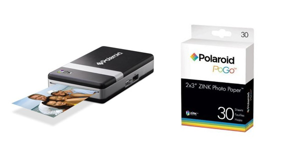 100 Photography Gift Ideas Handpicked from All Over the Web
