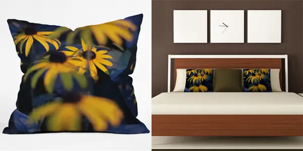 100 Photography Gift Ideas Handpicked from All Over the Web