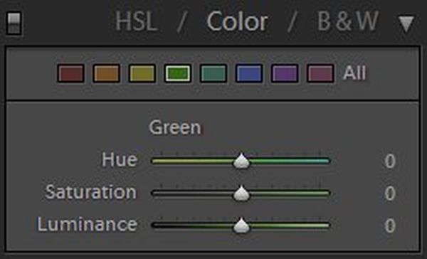 color-adjustment-1