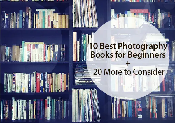 preview-photography-books-for-beginners-4